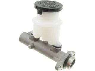 Dorman - First Stop Brake Master Cylinder M390162