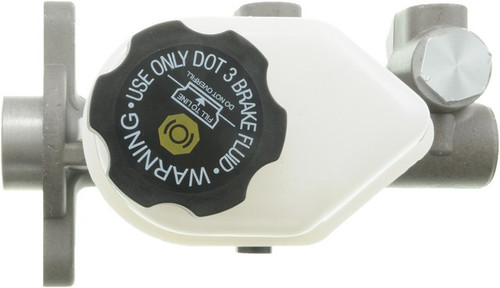 Dorman - First Stop Brake Master Cylinder M390175 - view 3