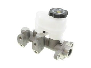 Dorman - First Stop Brake Master Cylinder M390176