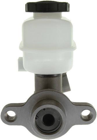 Dorman - First Stop Brake Master Cylinder M390183 - view 3