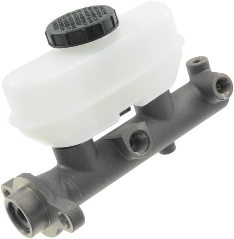 Dorman - First Stop Brake Master Cylinder P/N:M390183