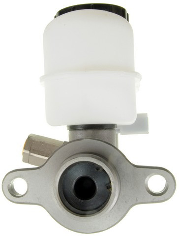 Dorman - First Stop Brake Master Cylinder M390184 - view 3