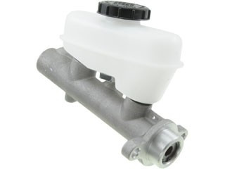 Dorman - First Stop Brake Master Cylinder P/N:M390185
