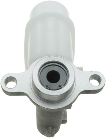 Dorman - First Stop Brake Master Cylinder M390185 - view 4