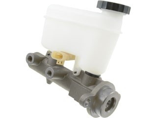 Dorman - First Stop Brake Master Cylinder M390186