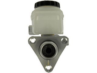 Dorman - First Stop Brake Master Cylinder M390193