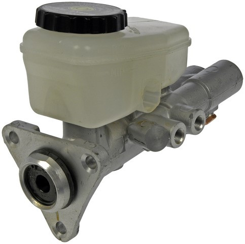 Dorman - First Stop Brake Master Cylinder M390193 - view 3