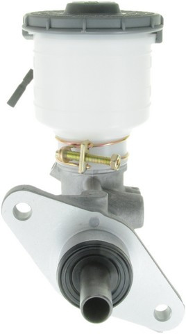 Dorman - First Stop Brake Master Cylinder M390200 - view 4