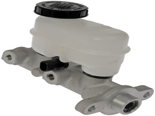 Dorman - First Stop Brake Master Cylinder M390204 - view 2
