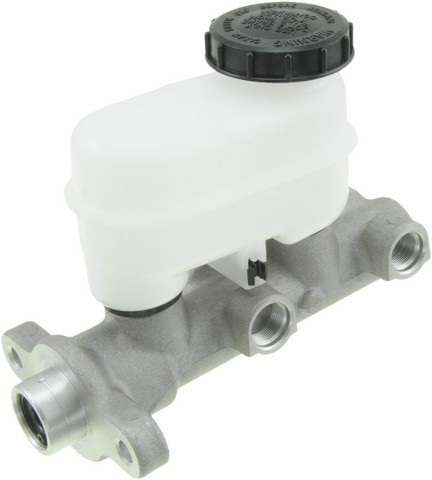 Dorman - First Stop Brake Master Cylinder M390213 - view 2