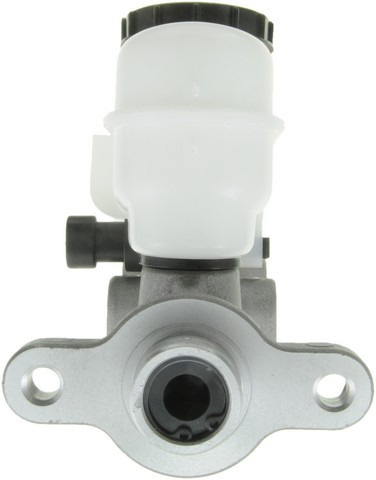 Dorman - First Stop Brake Master Cylinder M390213 - view 4