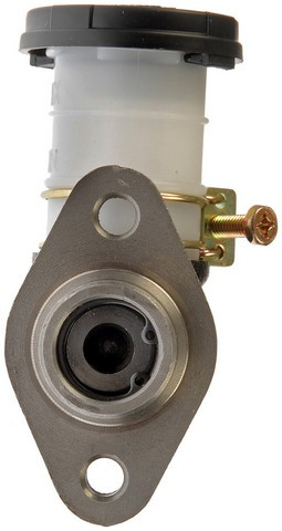 Dorman - First Stop Brake Master Cylinder M39022 - view 2