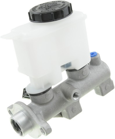 Dorman - First Stop Brake Master Cylinder M390224 - view 3