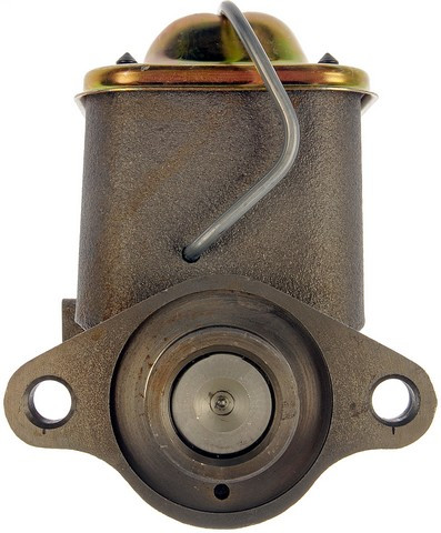 Dorman - First Stop Brake Master Cylinder M39023 - view 3