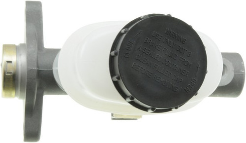 Dorman - First Stop Brake Master Cylinder P/N:M390233
