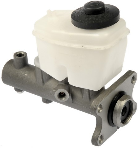 Dorman - First Stop Brake Master Cylinder M390236 - view 2