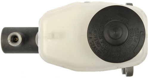 Dorman - First Stop Brake Master Cylinder M390236 - view 3