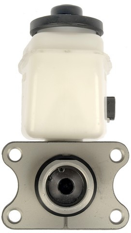 Dorman - First Stop Brake Master Cylinder M390236 - view 4