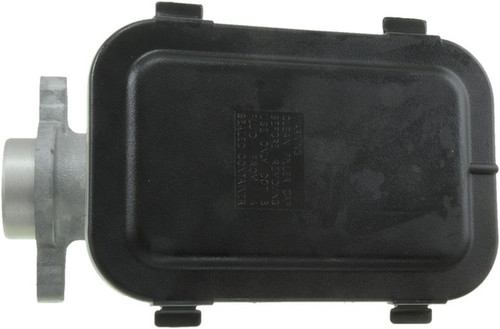 Dorman - First Stop Brake Master Cylinder M390249 - view 2