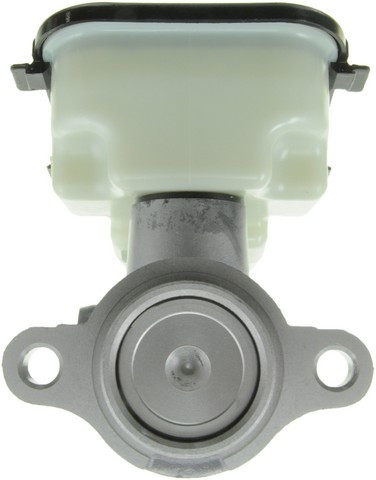 Dorman - First Stop Brake Master Cylinder M390249 - view 3