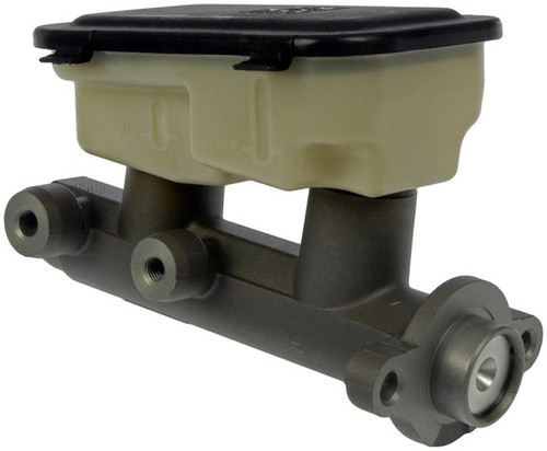Dorman - First Stop Brake Master Cylinder M390250 - view 2