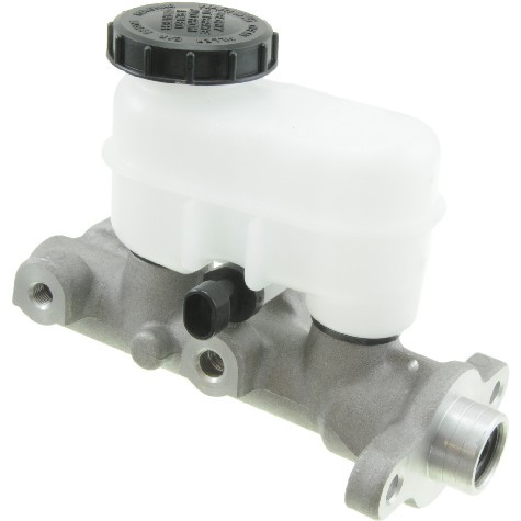 Dorman - First Stop Brake Master Cylinder P/N:M390251
