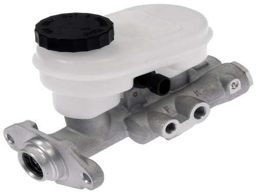 Dorman - First Stop Brake Master Cylinder M390255 - view 3