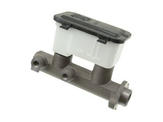 Dorman - First Stop Brake Master Cylinder M390257