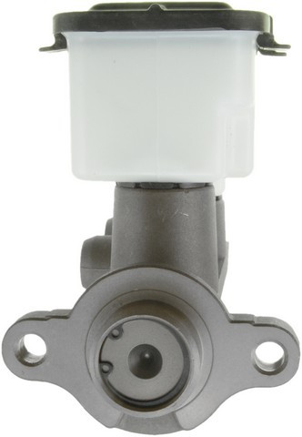 Dorman - First Stop Brake Master Cylinder M390257 - view 2