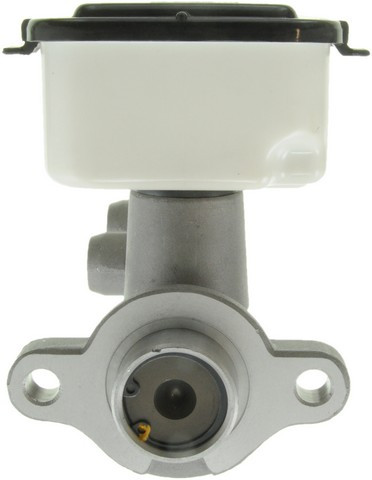 Dorman - First Stop Brake Master Cylinder M390258 - view 3