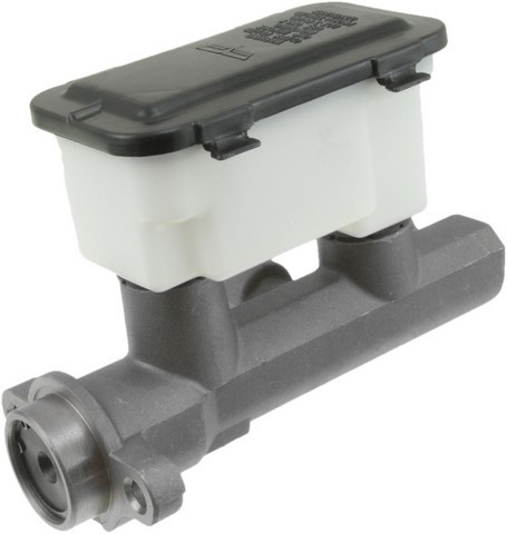 Dorman - First Stop Brake Master Cylinder M390259 - view 3