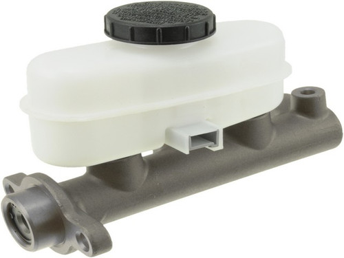 Dorman - First Stop Brake Master Cylinder M390268 - view 3