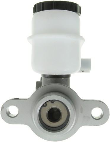 Dorman - First Stop Brake Master Cylinder M390269 - view 4