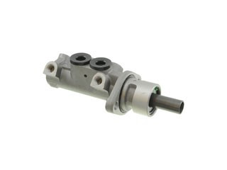 Dorman - First Stop Brake Master Cylinder M390271