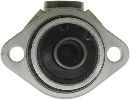 Dorman - First Stop Brake Master Cylinder M390271 - view 4