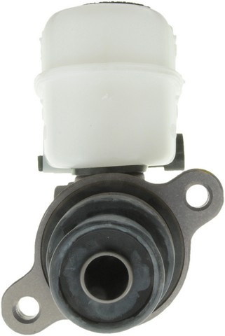 Dorman - First Stop Brake Master Cylinder M390275 - view 4