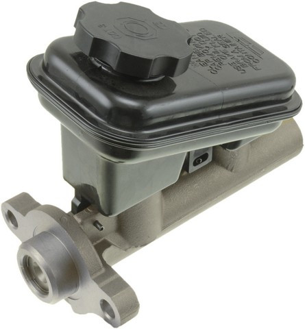 Dorman - First Stop Brake Master Cylinder M390276 - view 2