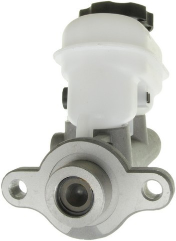 Dorman - First Stop Brake Master Cylinder M390277 - view 3