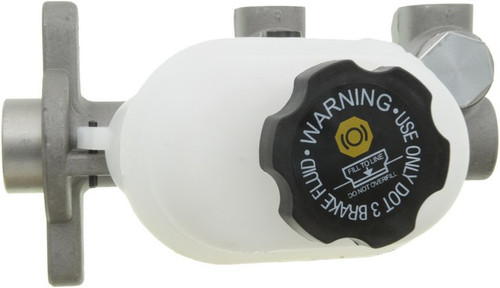 Dorman - First Stop Brake Master Cylinder M390277 - view 4