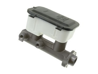 Dorman - First Stop Brake Master Cylinder M390279