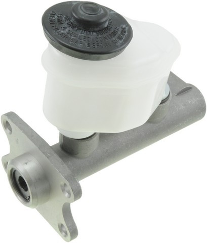 Dorman - First Stop Brake Master Cylinder P/N:M390285