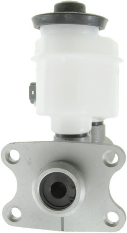Dorman - First Stop Brake Master Cylinder P/N:M390285