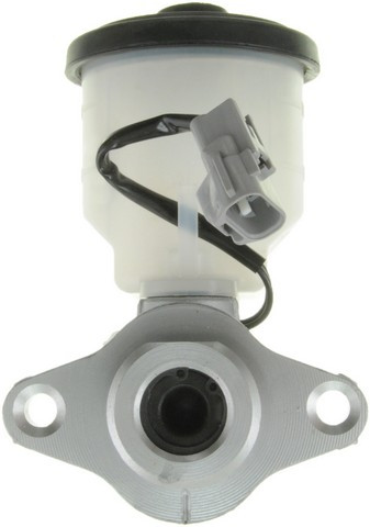 Dorman - First Stop Brake Master Cylinder M390286 - view 2