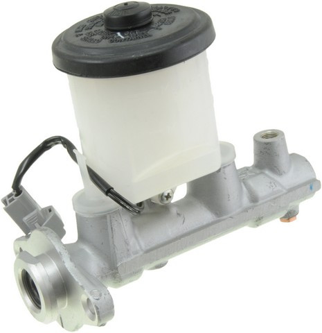 Dorman - First Stop Brake Master Cylinder M390286 - view 3