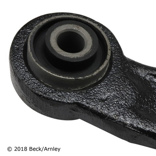 Beck/Arnley Suspension Control Arm P/N:102-7643