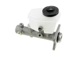 Dorman - First Stop Brake Master Cylinder M390289