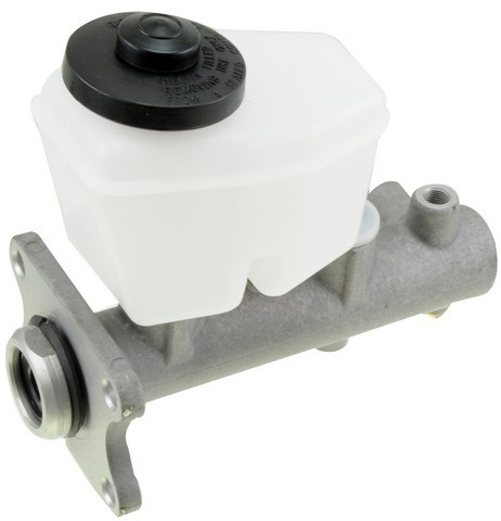 Dorman - First Stop Brake Master Cylinder M390289 - view 3