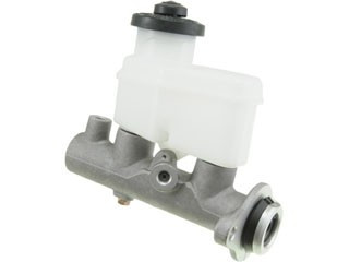Dorman - First Stop Brake Master Cylinder M390290