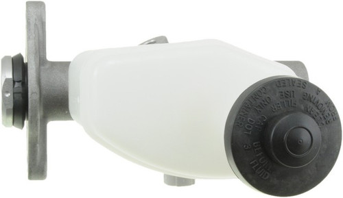 Dorman - First Stop Brake Master Cylinder M390290 - view 3