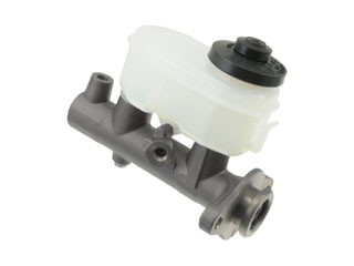 Dorman - First Stop Brake Master Cylinder M390291